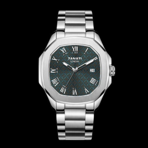 Von Klara – Emerald Edition