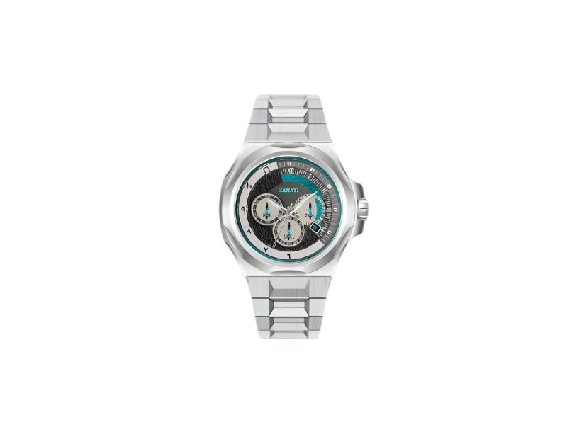 Von Klara² Rose Gold HIS & HER