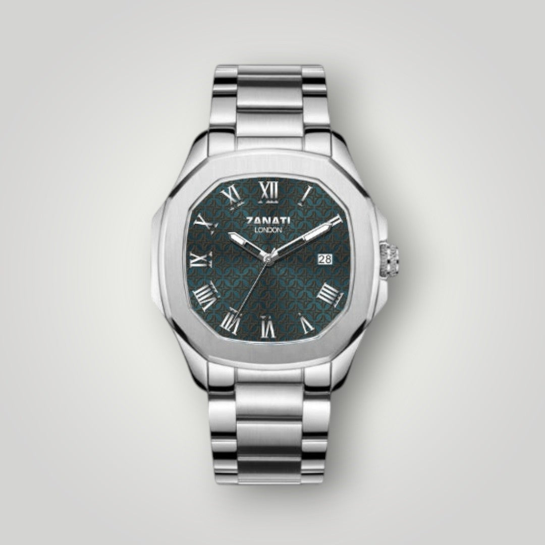 Von Klara – Emerald Edition