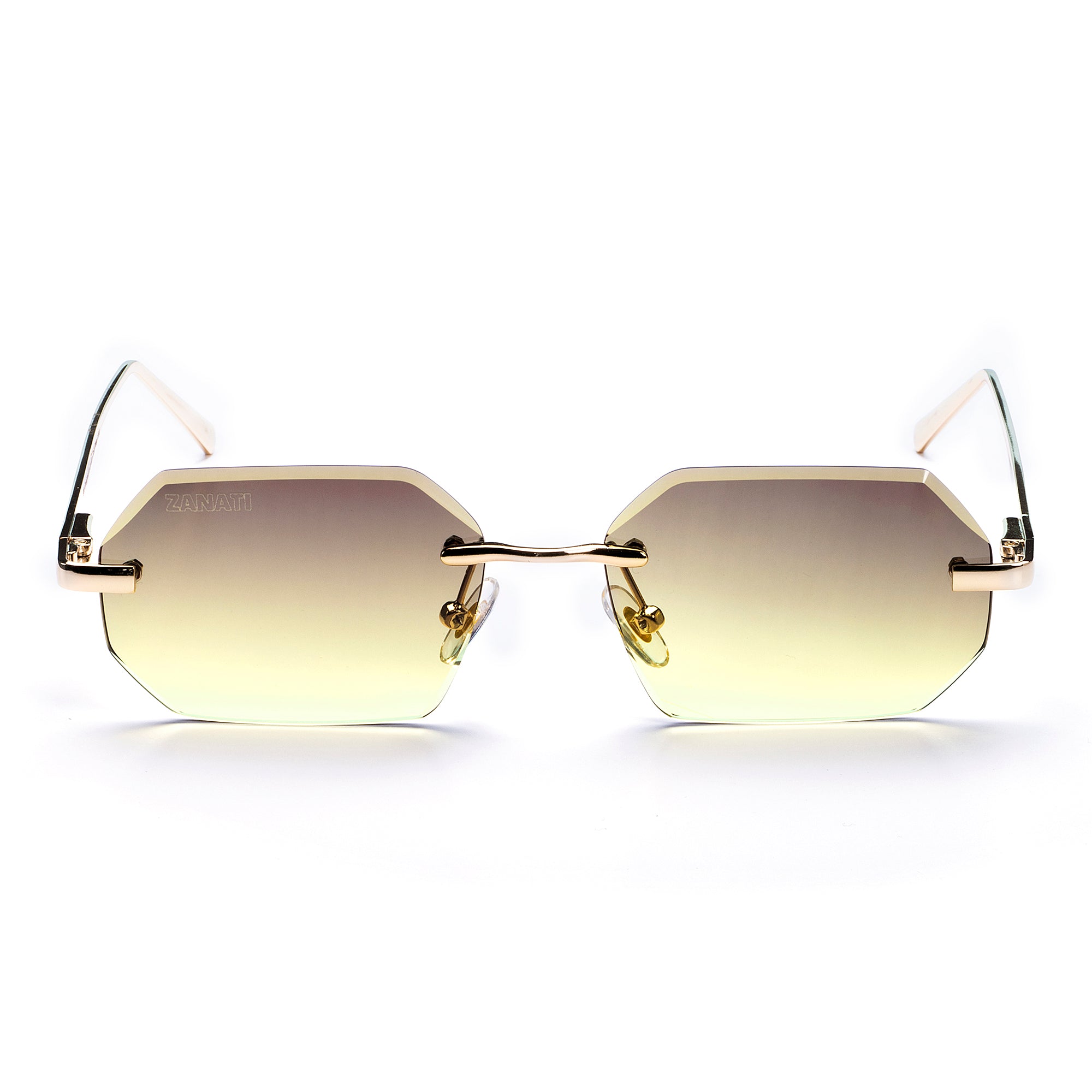 Wilos / Green Diamond Cut