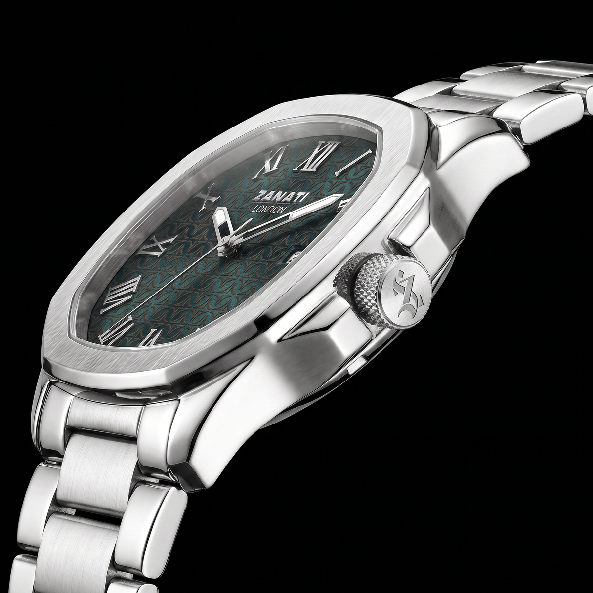 Von Klara – Emerald Edition